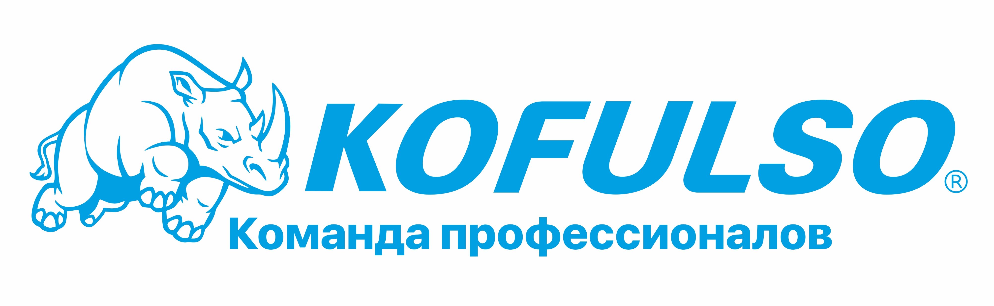 KOFULSO банер